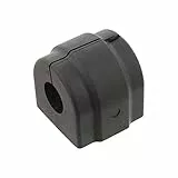 febi bilstein 33379 Stabilisatorlager, 1 Stück