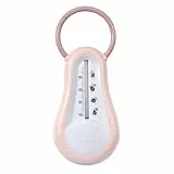 Beaba Badthermometer