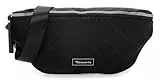 Tamaris Lisa Bum Bag Black