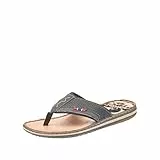 Rieker Herren Sandalen 21084