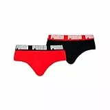 PUMA Everyday Slip 2 Units L