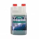 Canna Wurzelstimulator Rhizotonic 500 ml