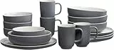Ritzenhoff & Breker Kombiservice Jasper | 16-teilig