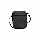 Mammut Xeron Beutel 1 schwarz 1 L