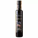 Koutsogiorgakis Family Feigensirup 250 ml
