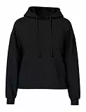 PIECES Pcchilli Ls Hoodie Noos Bc