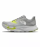 The North Face M VECTIV ENDURIS 4 Sneakers