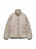 Vero Moda Female Steppjacke VMSKYLAR Steppjacke