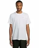 Element Skateboard Co - T-Shirt - Männer - L - Weiss