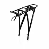 XLC Gepäckträger RP-R05