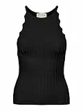 VERO MODA Female Strickpullover AWPANAMA Gestricktes Oberteil
