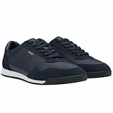 BOSS Titanium SL_sdtxny