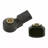 febi bilstein 27152 Klopfsensor, 1 Stück