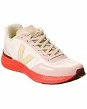 Veja Impala Damen-Sneaker, Glaze Crema, 38.5 EU