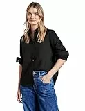 Street One Damen Business-Bluse