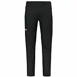 Salewa Puez Talveno Dst Pants L