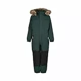 Color Kids Coverall Skianzug Kinder