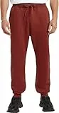 G-STAR Premium Core Type C Jogginghose