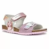 GEOX JUNIOR J ADRIEL GIRL G CRYSTAL 29_EU
