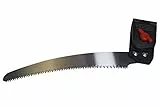 Spear & Jackson 8401BLADE Sägeblatt für 8401LR