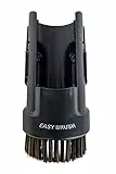 Rowenta Griff Bürste Easy Brush Staubsauger Silence Force X-treme RO5 RO6