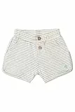 Noppies Baby Boys Short Berne stripe