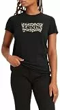 Levi's THE Perfect Tee