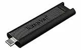 Kingston DataTraveler Max USB 3.2 Gen 2 1000R/900W USB-Stick 256GB - DTMAX/256GB