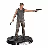 Dark Horse The Last of US 2 - Abby - Statuette 22cm