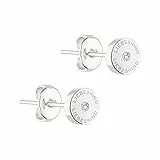 Liebeskind Berlin LJ-0546-E-07