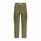 Vingino Boys Clive Jeans Size 13 of the WO25 Collection