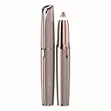 Finishing Touch Flawless Original Brows Shaper, Rouge, 107 g, 1 Stück