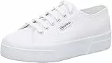 2740 Platform, Oxford-Schuh,