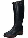Aigle Herren Parcours 2 Gummistiefel, Grün (Bronze), 44 EU