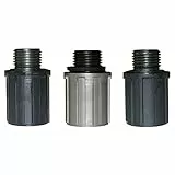 Wheels Freilaufkörper, Freilaufkörper Kit, Räder Mountainbike Naben, Fahrrad Freilauf, Sperrklinken Radnabe (8-10s Titanfarbe)