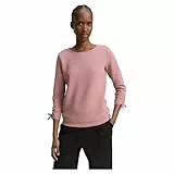 TOM TAILOR Denim Damen Sweatshirt