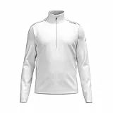 HEAD Race Midlayer Herren, White, 52