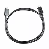 Victron Energy VE.Direct Kabel, 0,9m