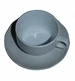 Kaffeeservice