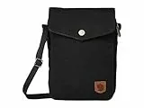 Fjällräven Greenland Pocket Black