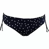 Firefly Elly Bikini-Unterteile 106