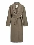 Object OBJPISA Long Coat NOOS