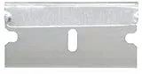 KS TOOLS 911.8127 Klingensatz Schaber