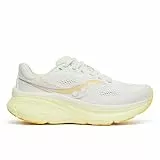 Saucony Guide 19 Damen-Sneaker, 9