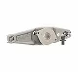Sachs Ausrücklager Kupplung passend für Fortwo Cabrio City Coupe 450 452