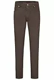 bugatti Herren Freizeithose