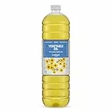 by Amazon Pflanzliches Öl, 1L