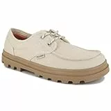 Palladium Dunelite Moc Cush 04660210M, Herren Sneakers - 44 EU