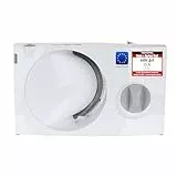 Emerio Allesschneider'Made in EU' MS-125000, Edelstahl Messereinheit in Deutschland produziert, einstellbar 0-17mm, BPA frei, platzsparend klappbar, mit Sicherheitsschalter, Eco 100Watt