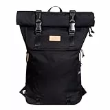 Doughnut Serie Reborn Unisex Rucksack